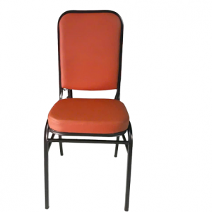 Ghế Sắt Nhà Hàng GNH12