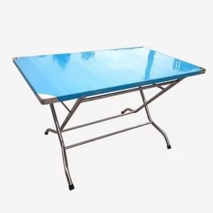 Bàn Chữ Nhật CN09