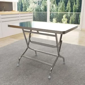 Bàn Chữ Nhật CN06