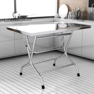 Bàn Chữ Nhật CN02