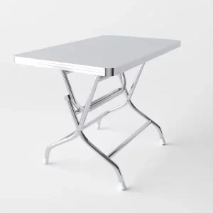 Bàn Chữ Nhật CN07