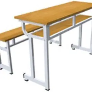 Bàn học sinh BHS03