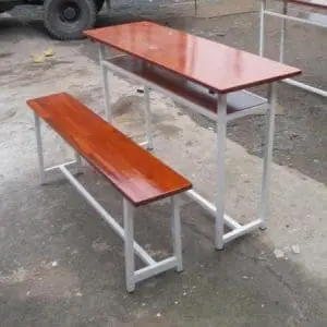 Bàn Ghế học sinh BHS04