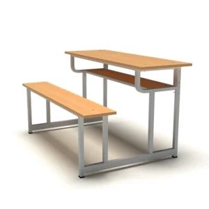 Bàn học sinh cấp 1 BC102