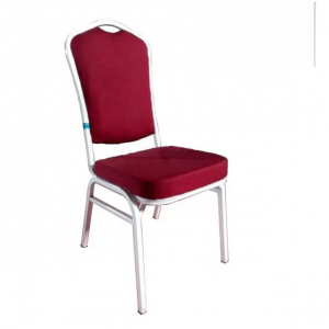 Ghế Sắt Nhà Hàng GNH08