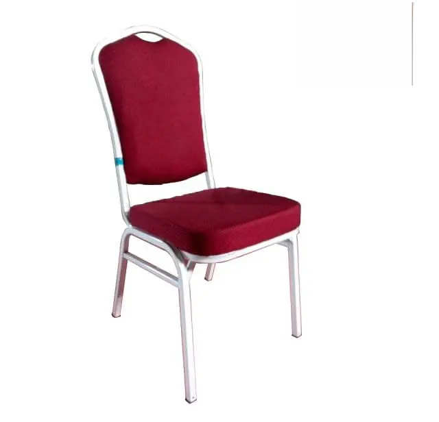 Ghế Sắt Nhà Hàng GNH08