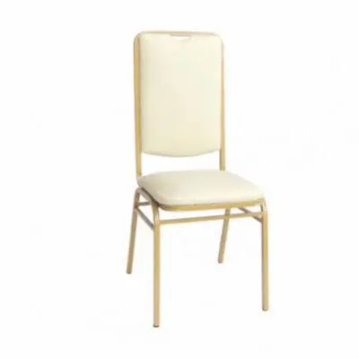 Ghế Sắt Nhà Hàng GNH05