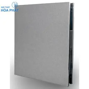 Giường xếp gấp gọn GX01 – Chân vuông - Ảnh 3