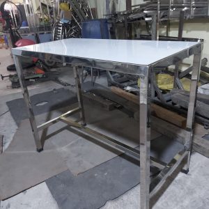 Bàn Chữ Nhật CN03