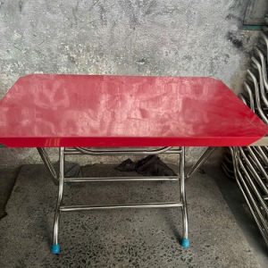 Bàn Chữ Nhật CN05