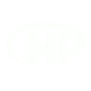 Xưởng Bàn Ghế Giường Hoà Phát